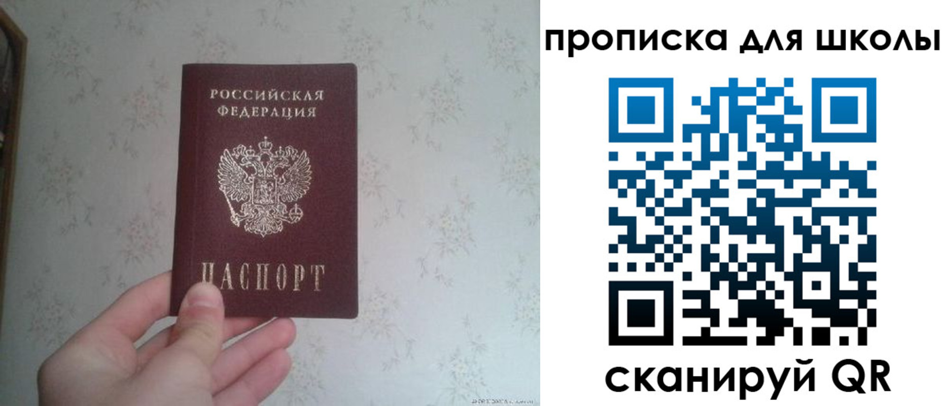 прописка иностранных граждан в Тольятти